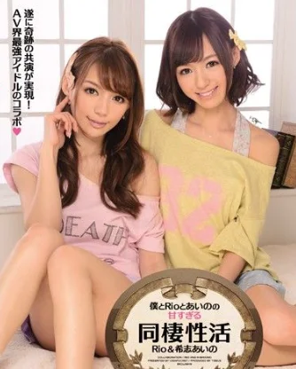 1726568639430.webp