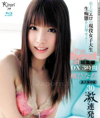 1726579838070.webp