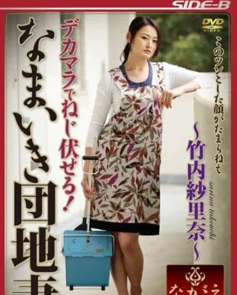 1726580946454.webp