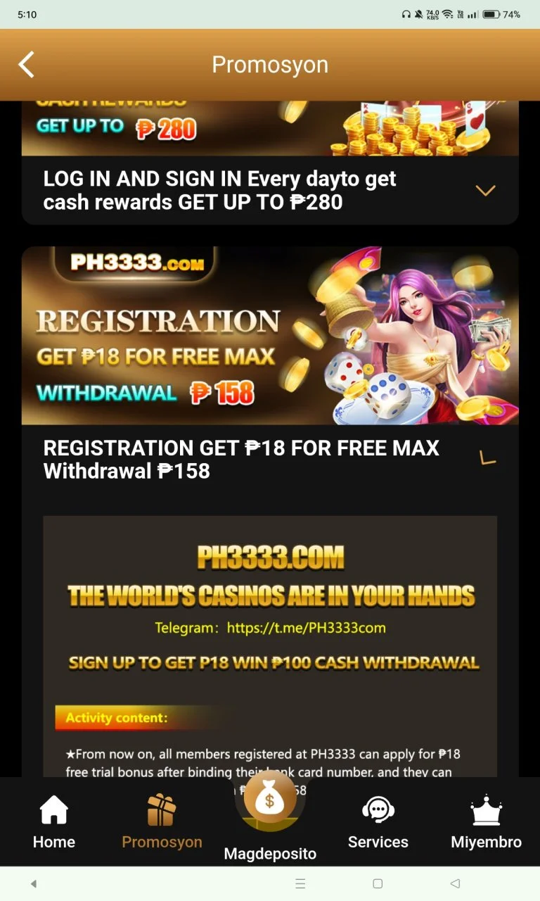 Screenshot_2024-09-18-05-10-07-50_40deb401b9ffe8e1df2f1cc5ba480b12.webp