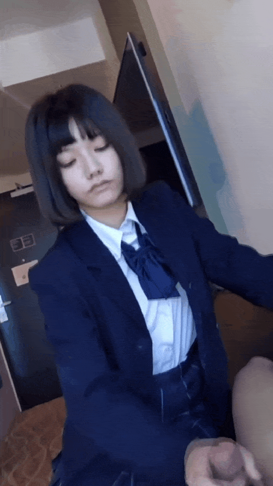 GIF-240918_073435.gif