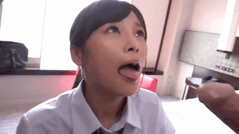 GIF-240918_083634.gif