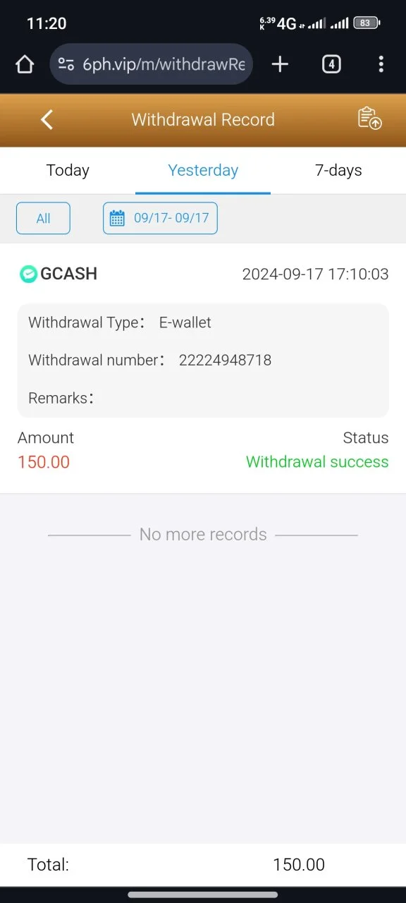 Screenshot_2024-09-18-11-20-18-975_com.android.chrome.webp
