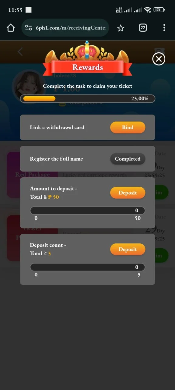 Screenshot_2024-09-18-11-55-16-637_com.android.chrome.webp