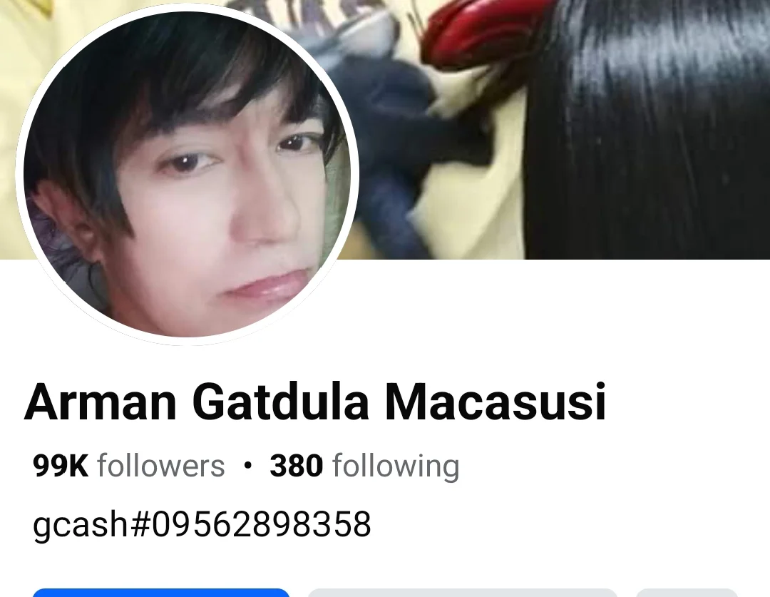 1000033124.webp