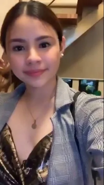 Shanin.jpg