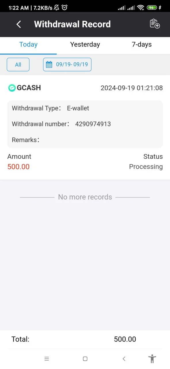 Screenshot_2024-09-19-01-22-54-421_prod.app_jlftlbf4.com.webp