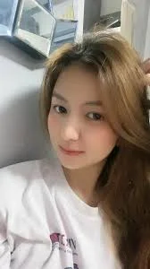 images.webp