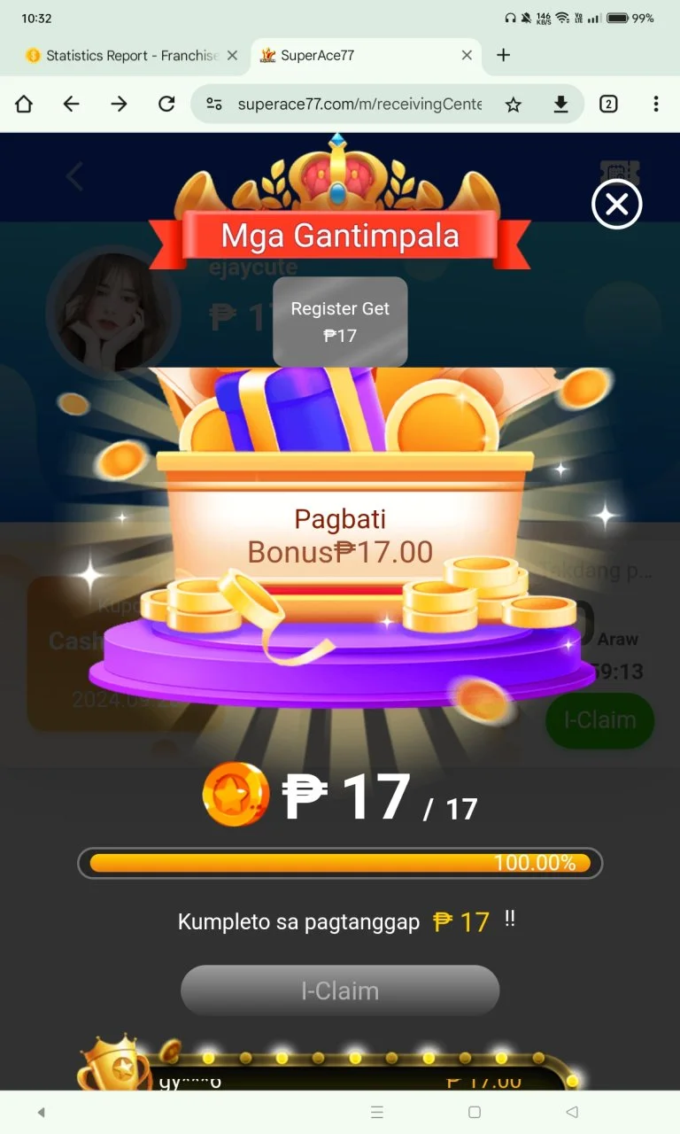 Screenshot_2024-09-19-10-32-41-02_40deb401b9ffe8e1df2f1cc5ba480b12.webp