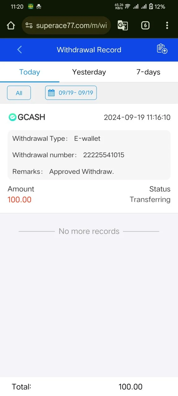 Screenshot_20240919_112018.webp