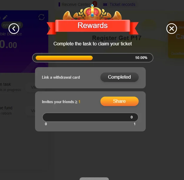 Screenshot_2.webp