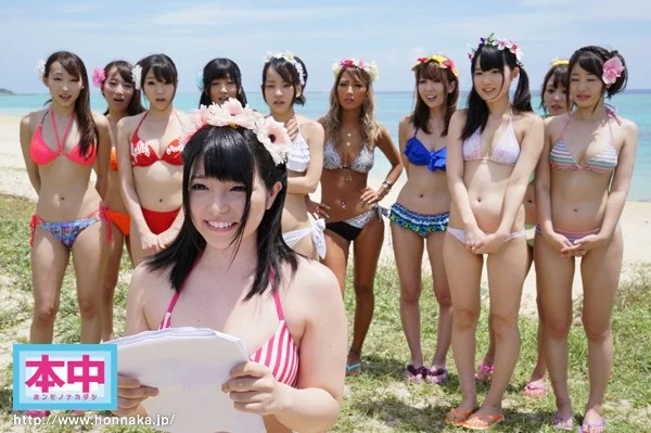 a.webp