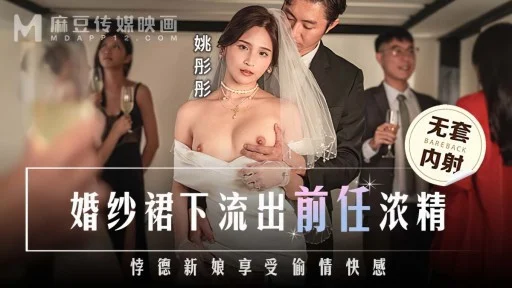 1.webp
