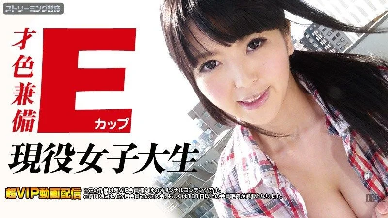 a.webp