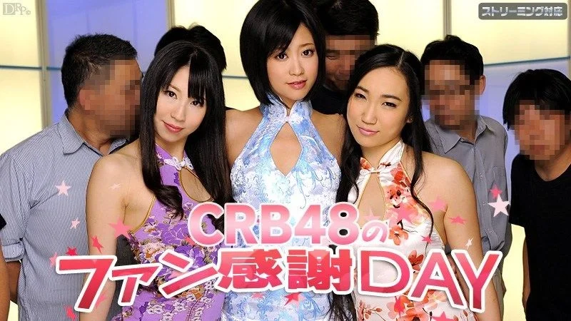 a.webp
