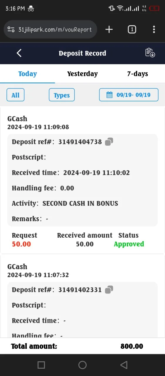 Screenshot_20240919-151640.webp
