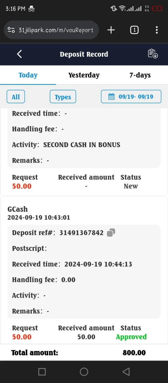 Screenshot_20240919-151634.webp