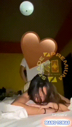 copy_313432F4-9749-45C3-8181-456513B407B4.gif