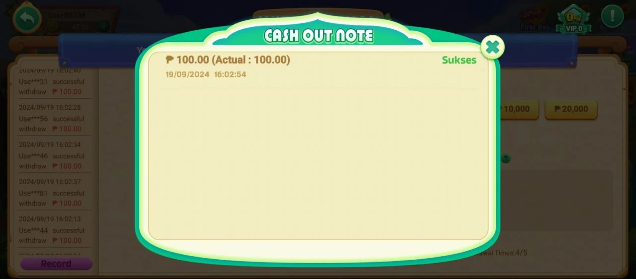 Screenshot_20240919-160548.webp