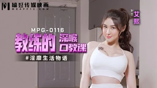 1.webp