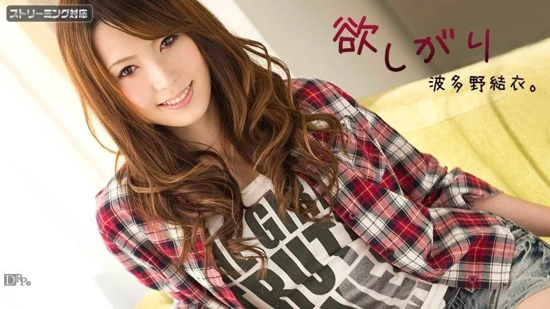 a.webp