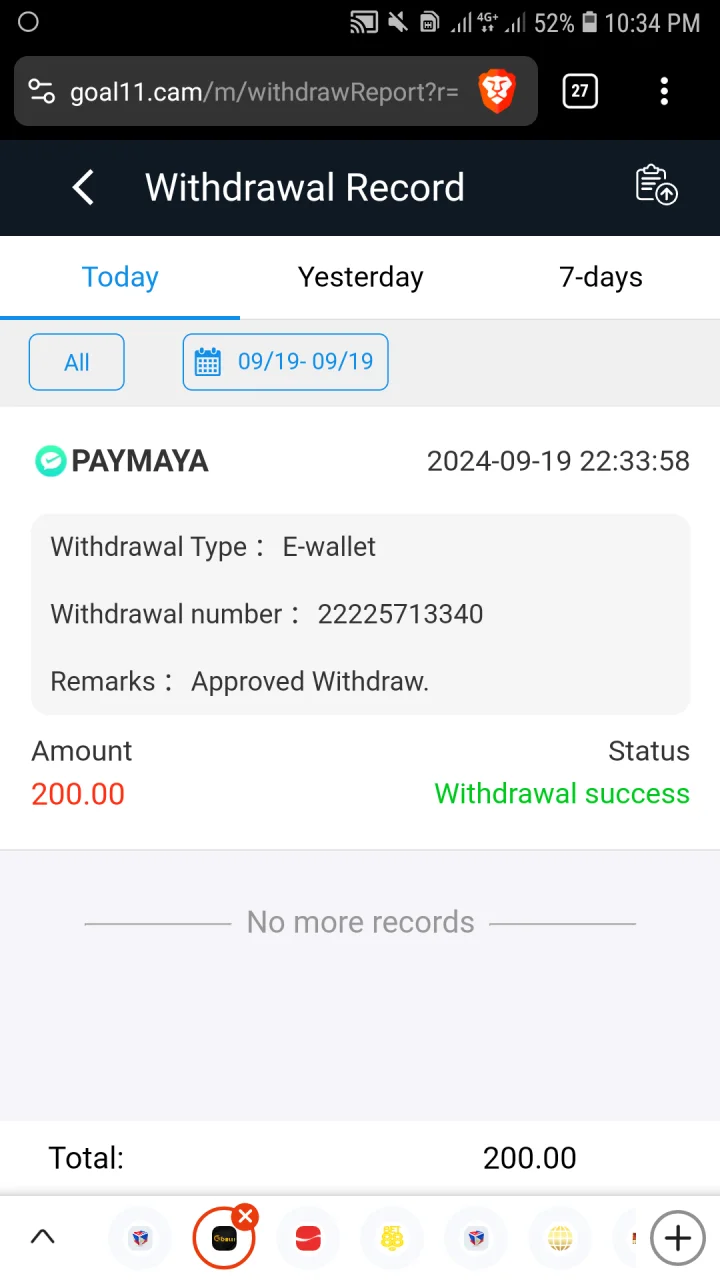 Screenshot_2024-09-19-22-34-33.webp