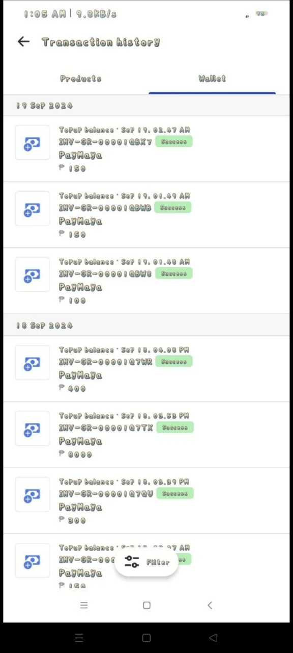 Screenshot_2024-09-20-01-08-43-70_948cd9899890cbd5c2798760b2b95377.webp
