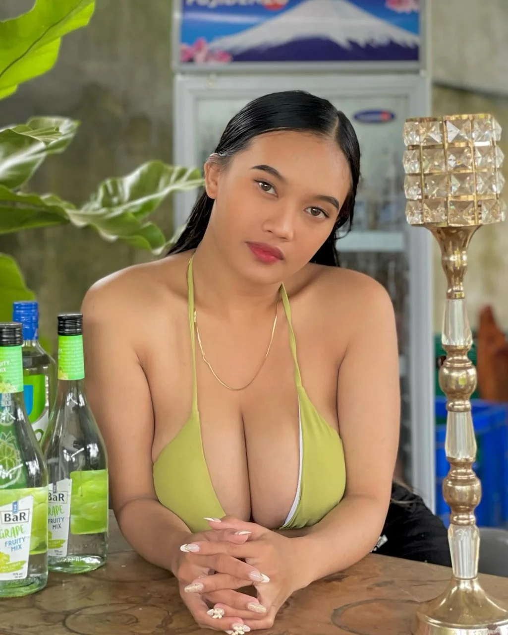 jaylyn_pearl_3414163868690072966.jpg
