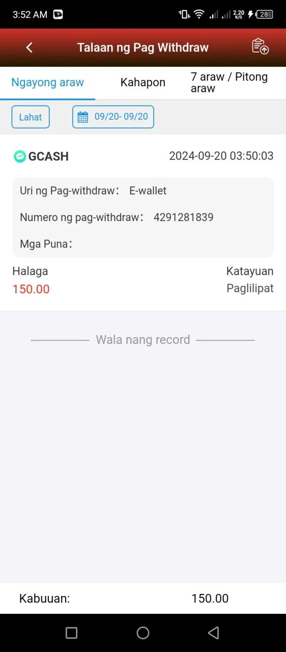 Screenshot_20240920-035226.jpg