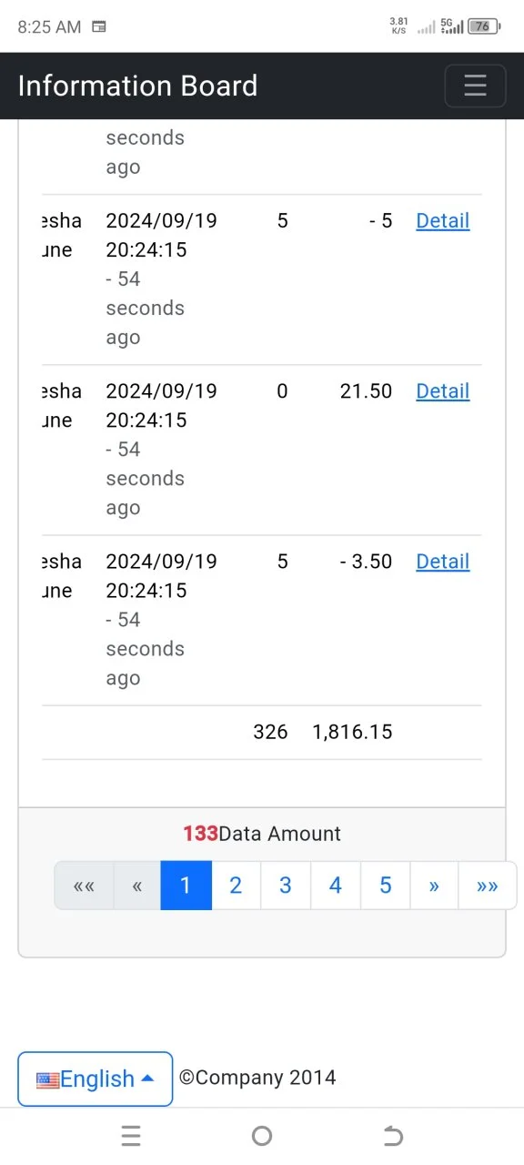 Screenshot_20240920-082504.webp