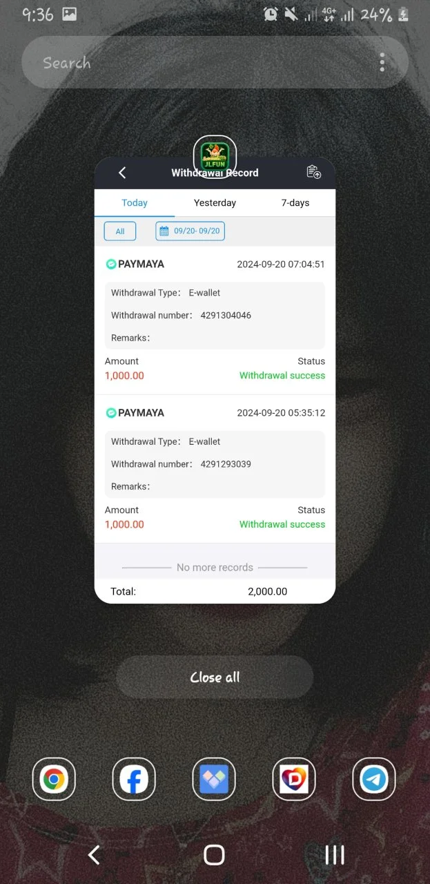 Screenshot_20240920-093649_One UI Home.webp