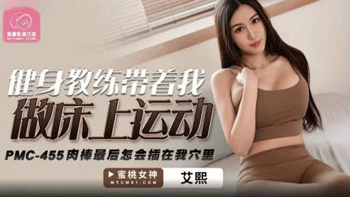 1.webp