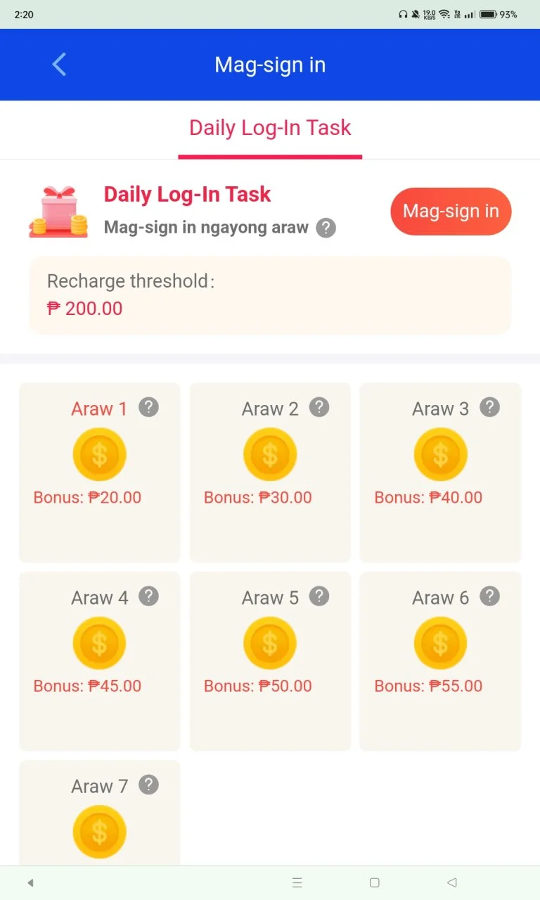 Screenshot_2024-09-20-14-20-04-86_40deb401b9ffe8e1df2f1cc5ba480b12.webp