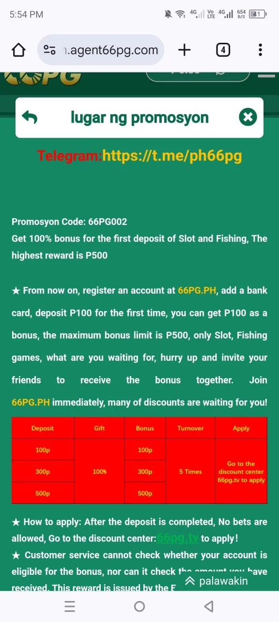 Screenshot_20240920-175436.webp