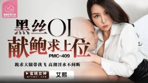 1.webp