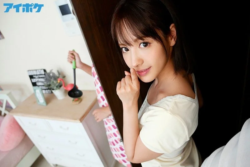 dPDwXls.webp