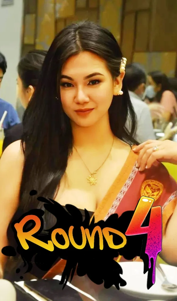 Kyla - ROUND 4 | New | Ultra Rare Set