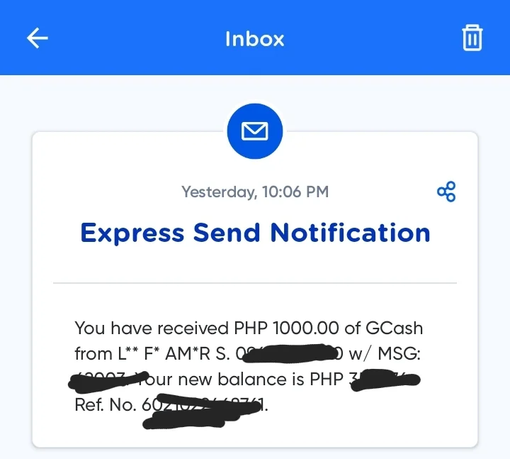 Screenshot_20240920-193220_GCash.webp
