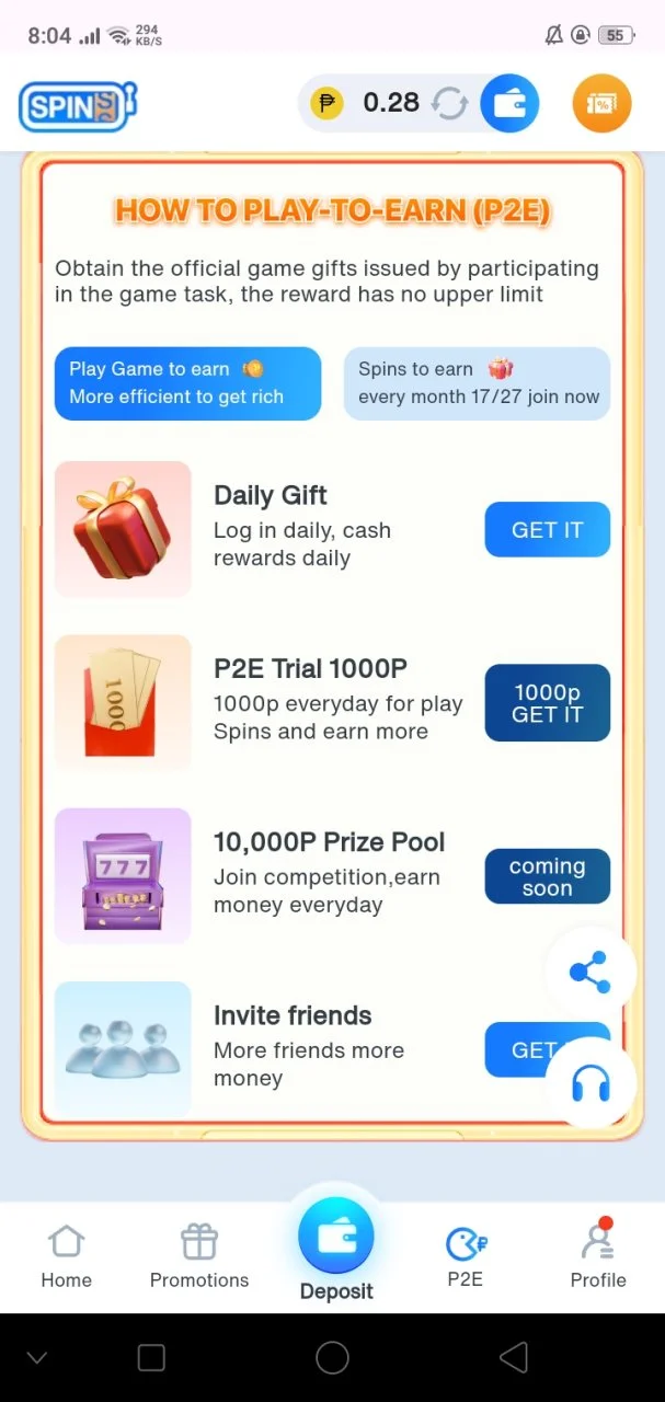 Screenshot_2024-09-20-20-04-21-71.webp