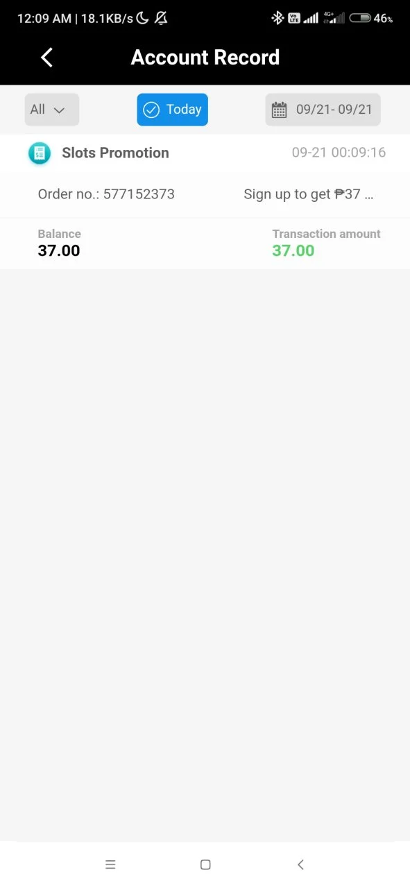 Screenshot_2024-09-21-00-09-42-163_prod.app_bbjltlbf4.com.webp