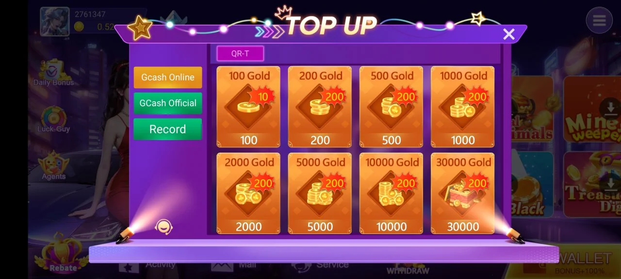 Screenshot_20240921-060353.webp