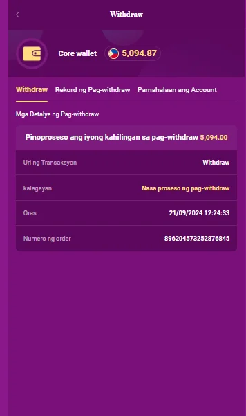 1726892704920.webp