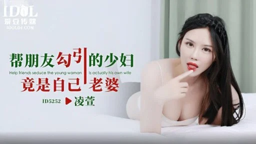1.webp