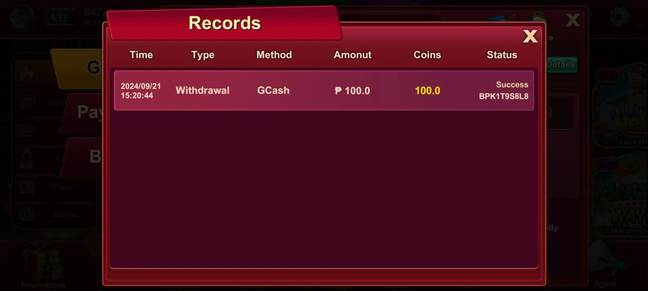 Screenshot_20240921-153018.webp