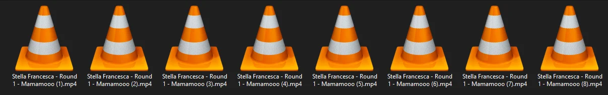 1726922073904.png