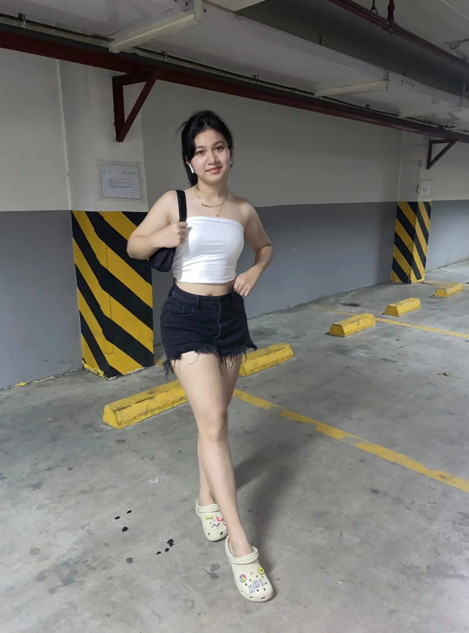 xrina - Mamamooo (1).webp