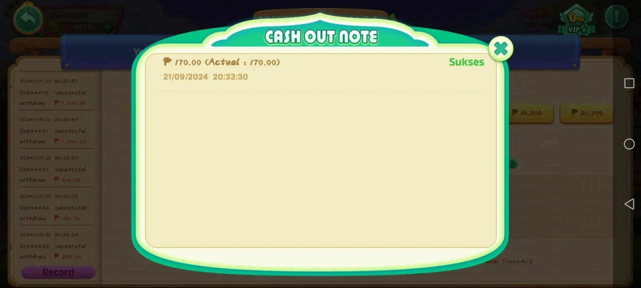 Screenshot_20240921_203501_com.pp666.official.jpg