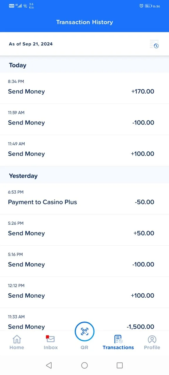 Screenshot_20240921_203600_com.globe.gcash.android.jpg