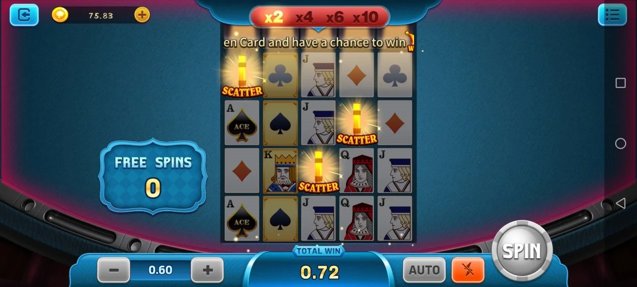 Screenshot_20240921_210953_com.pp666.official.jpg