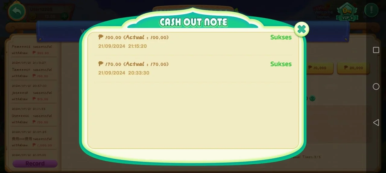 Screenshot_20240921_211631_com.pp666.official.jpg